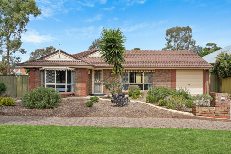 17 Wiggins Avenue, Salisbury  SA  5108