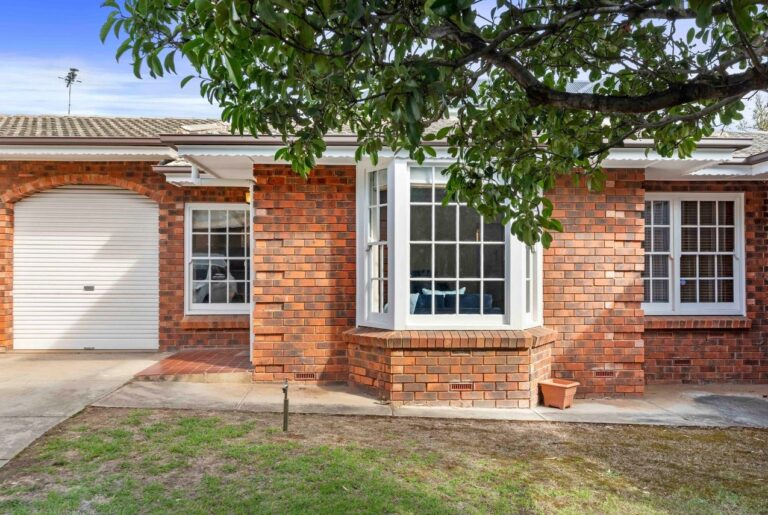 2/16 Myall Ave, Kensington Gardens  SA  5068