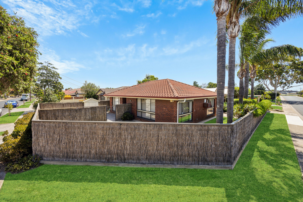 16 Austral Terrace, Morphettville  SA  5043